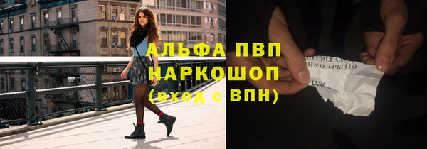 2c-b Надым