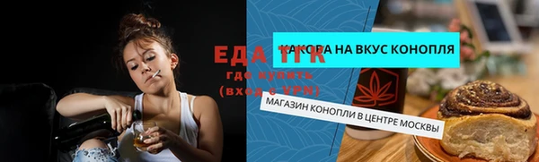 мдпв Михайлов