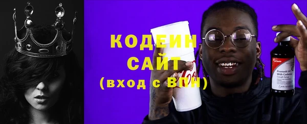 гашик Жердевка