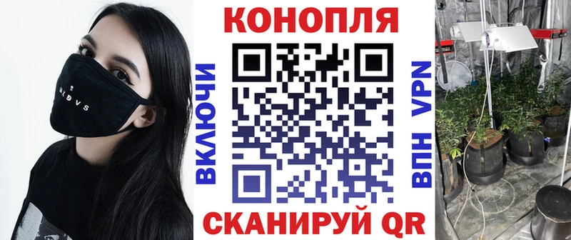 Шишки марихуана THC 21% Инта